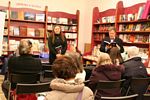 Mondadori Vercelli