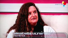 Elisabetta Munerato