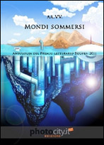 Mondi Sommersi