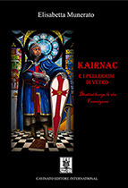 Kairnac