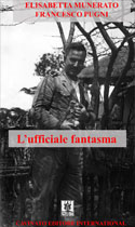 Ufficiale Fantasma