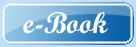 e-books