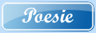 Poesie