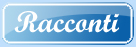Racconti