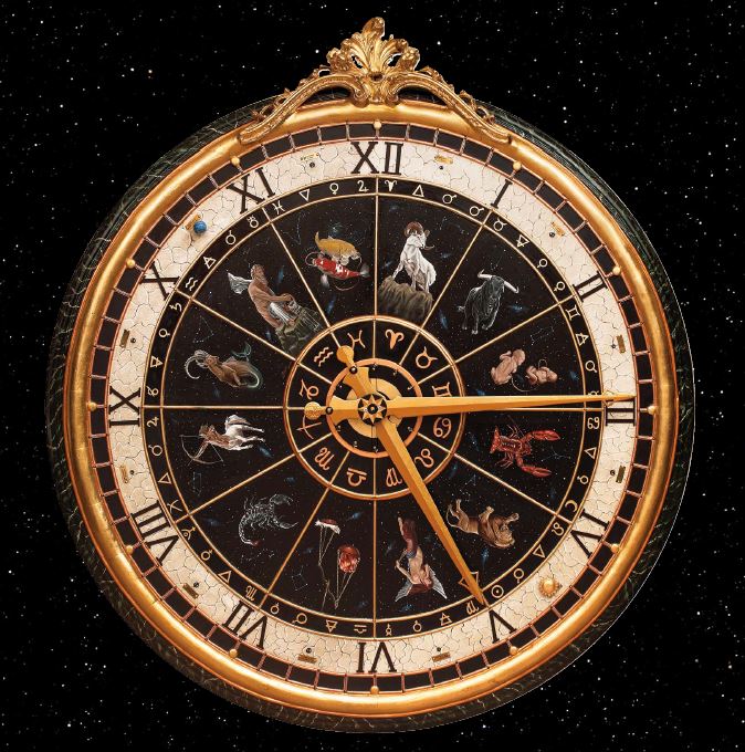 Il Tempo dei segni - Carlo Piterà