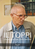 Il_Toppi
