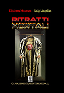 Ritratti Mortali