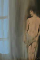 Elena Dell'Era