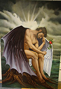 Carlo Piterà