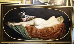 la iema